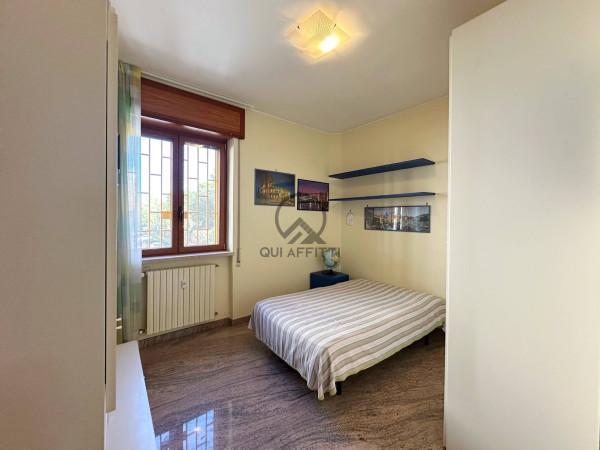 immagine annuncio 10 di 13