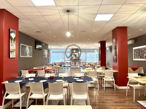 Pizzeria in Viale Ovidio, Andria, {3} - Foto 1