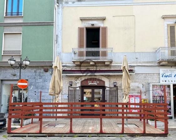 Pub in Corso Camillo Benso di Cavour, Corato, {3} - Foto 1