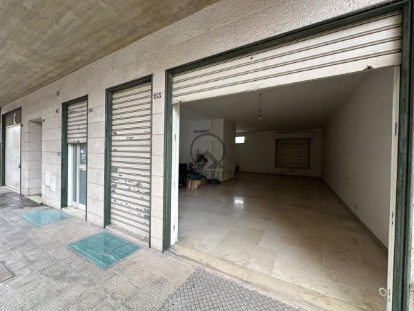 Negozio in Via Sofia, Andria, {3} - Foto 1