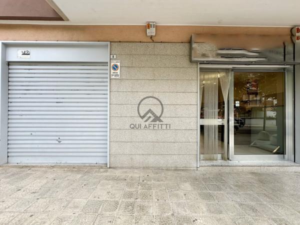 Negozio in Via Gerusalemme, Andria, {3} - Foto 1