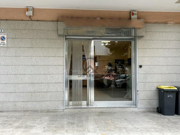 Negozio in Via Gerusalemme, Andria, {3} - Foto 1