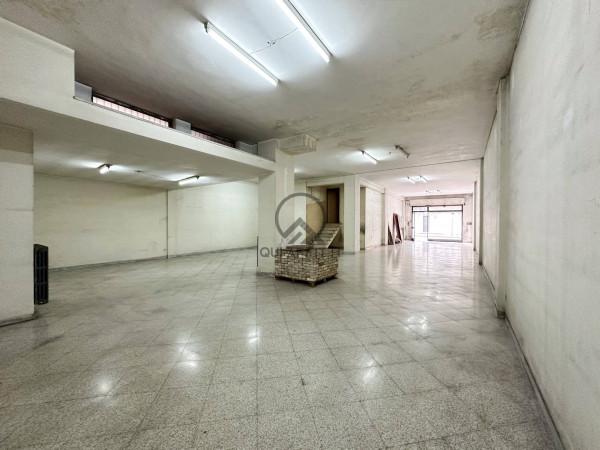 Negozio in Viale Venezia Giulia, Andria, {3} - Foto 2