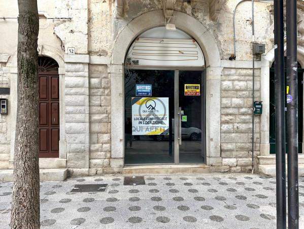 Negozio in Corso Camillo Benso di Cavour 145, Andria, {3} - Foto 2