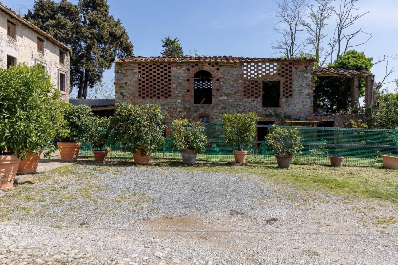 immagine annuncio 6 di 14