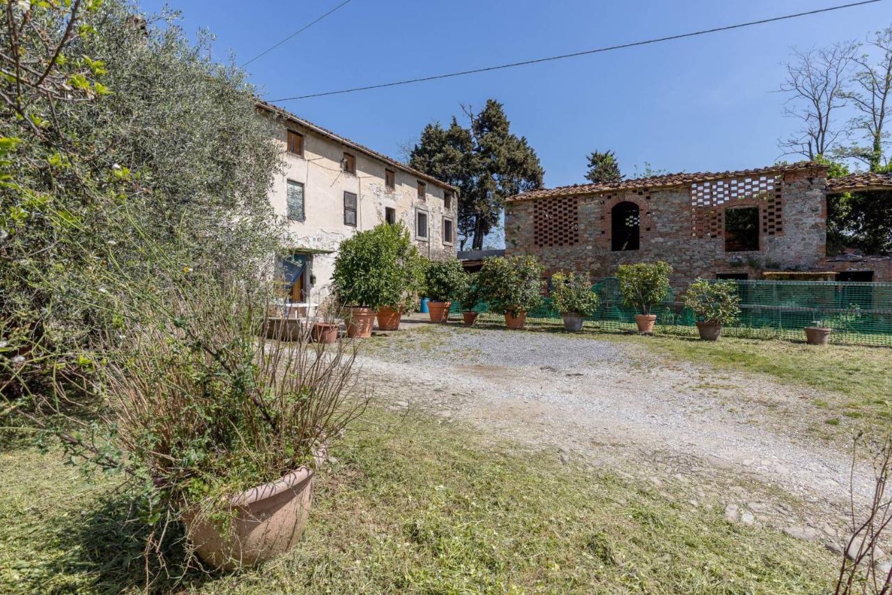 immagine annuncio 7 di 14