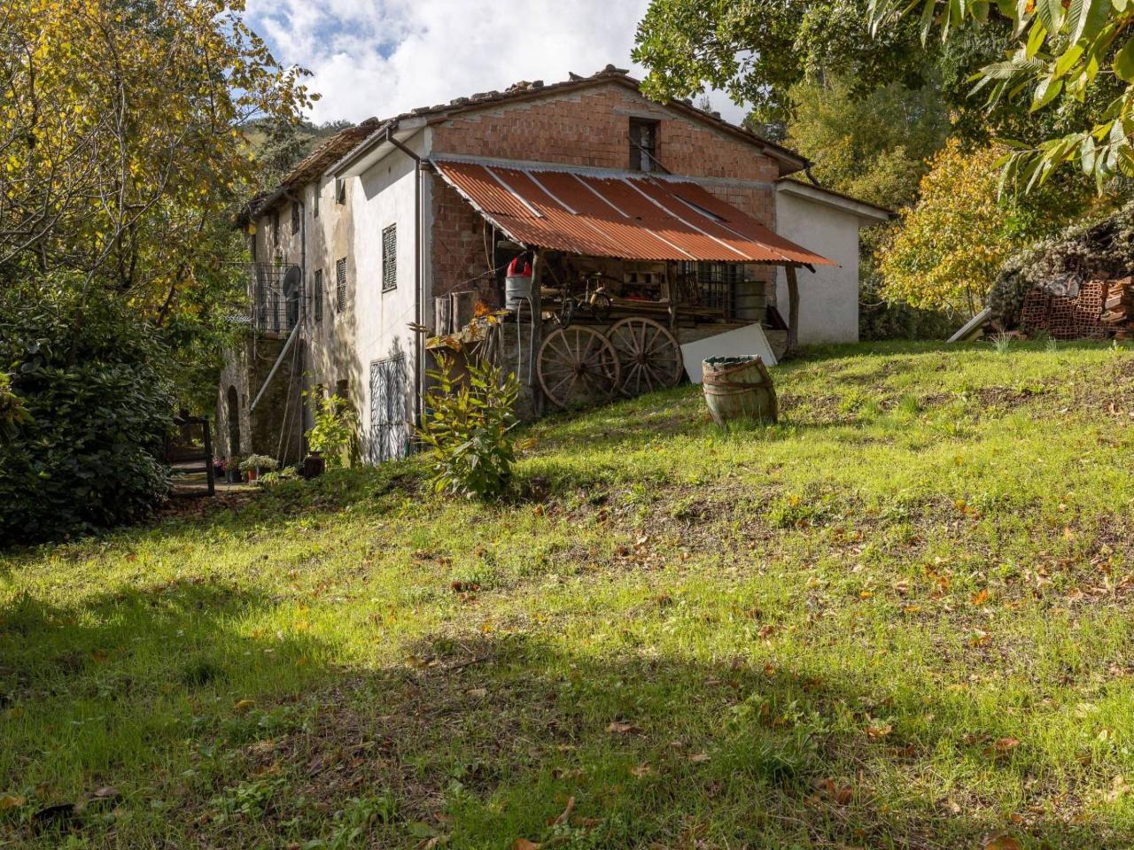 immagine annuncio 3 di 11