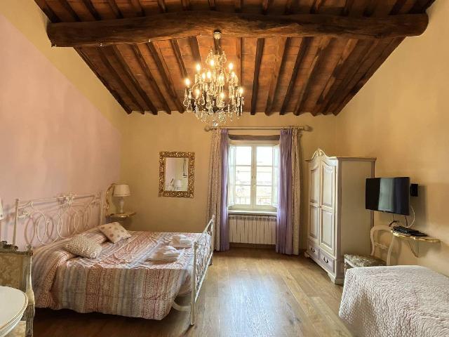 Apartament in Piazza San Frediano, Lucca - Photo 1