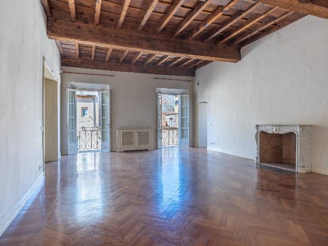 Apartament in Via degli Asili, Lucca - Photo 1