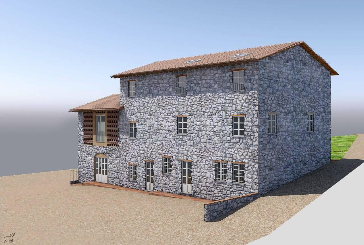 immagine annuncio 2 di 8