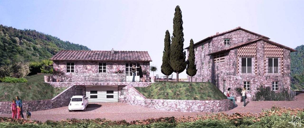 immagine annuncio 7 di 8