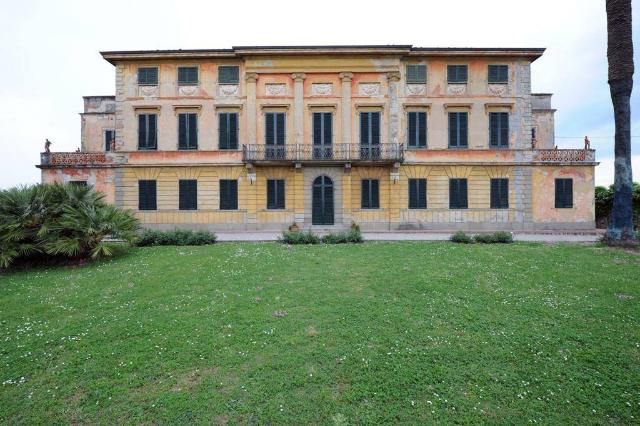 Villa in Via dei Pieroni, Capannori - Foto 1