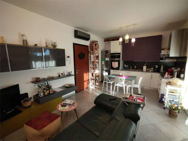 3-room flat in Via Emilia, Tortona - Photo 1