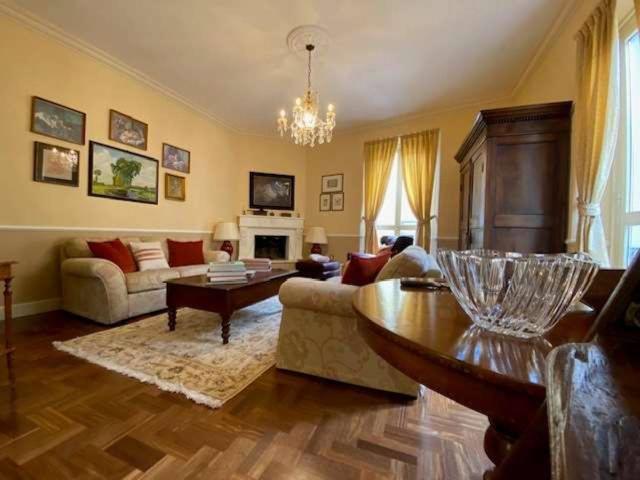 Apartament, Tortona - Photo 1