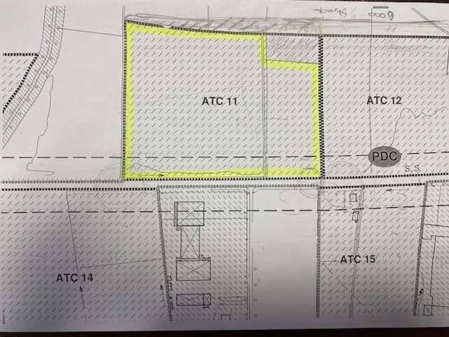 main planimetry real estate image