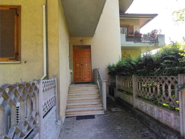 3-room flat, Castelnuovo Scrivia - Photo 1