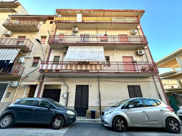 4-room flat in {3}, Via Firenze 28 - Photo 1