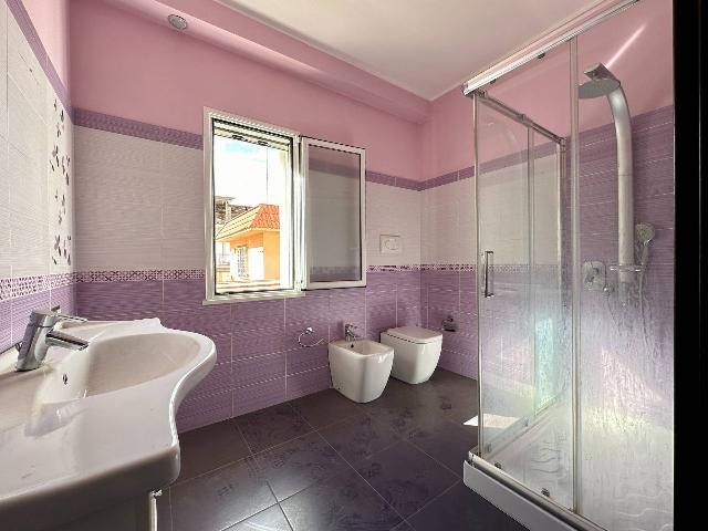 4-room flat in {3}, Via Bagliesi 35 - Photo 1