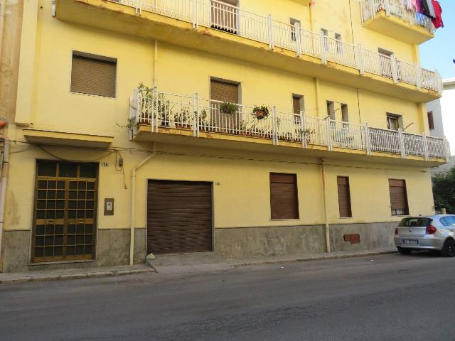 Wohnung in Via Bologna 32, Partinico - Foto 1