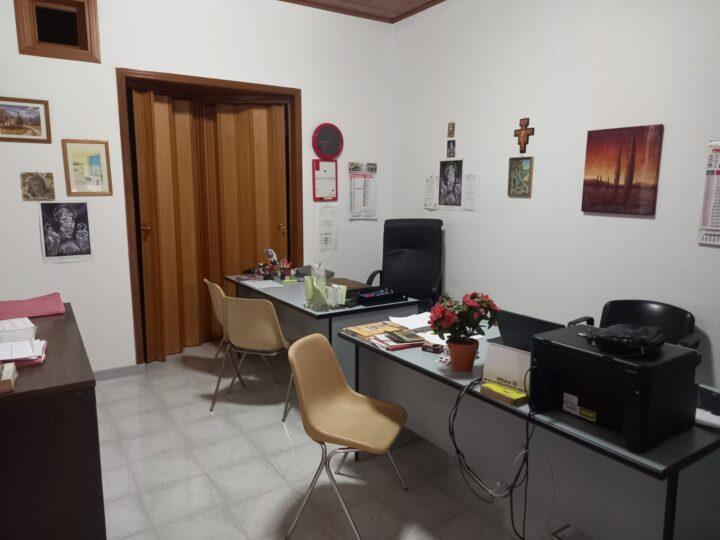 immagine annuncio 1 di 8