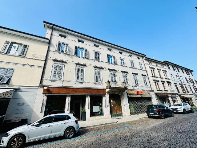 Appartamento in Via Oberdan, Gorizia - Foto 1