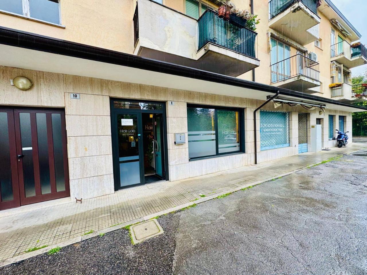 Locale commerciale in Gorizia - Via Friuli, Gorizia, {3} - Foto 1
