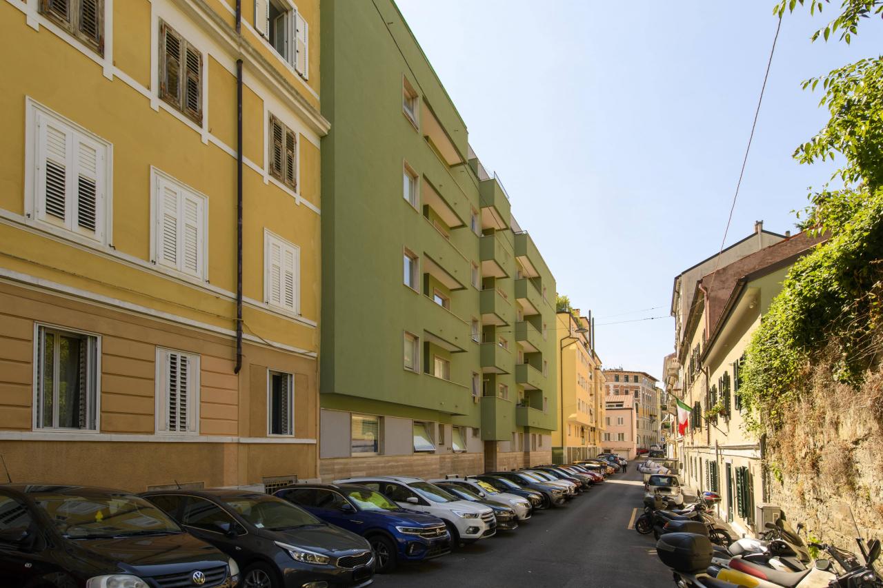 immagine annuncio 11 di 12