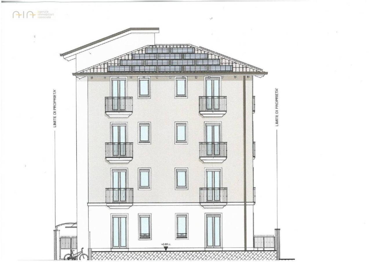 immagine annuncio 3 di 9