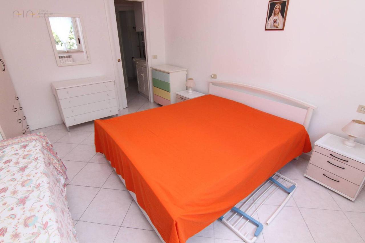 immagine annuncio 7 di 14