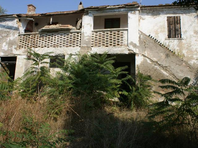 Country house or cottage in {3}, Contrada Solagna Ragnola 13 - Photo 1