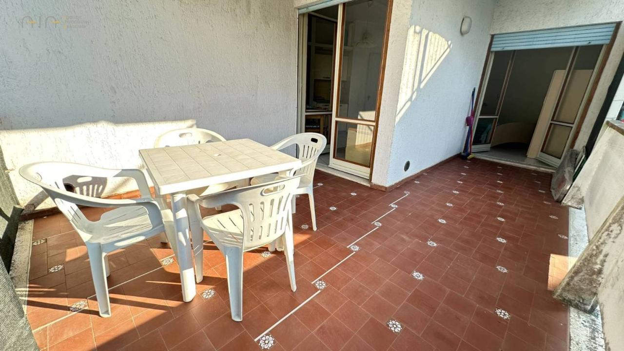 immagine annuncio 7 di 12