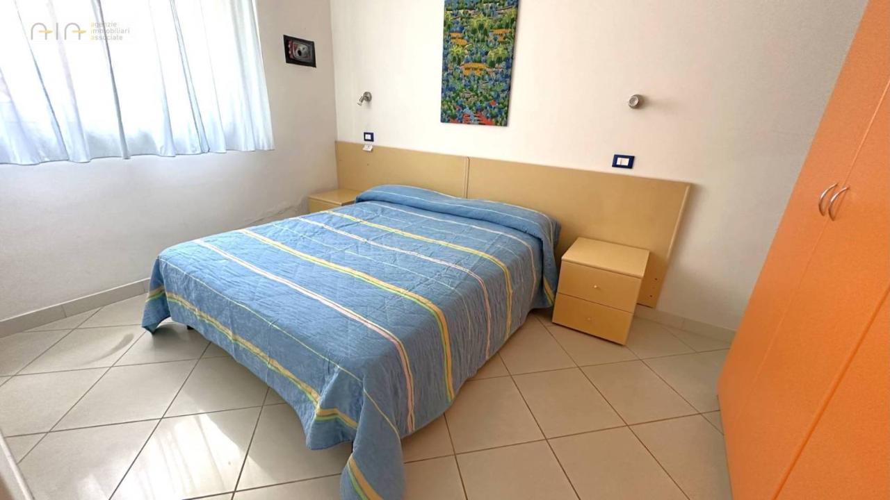 immagine annuncio 5 di 14