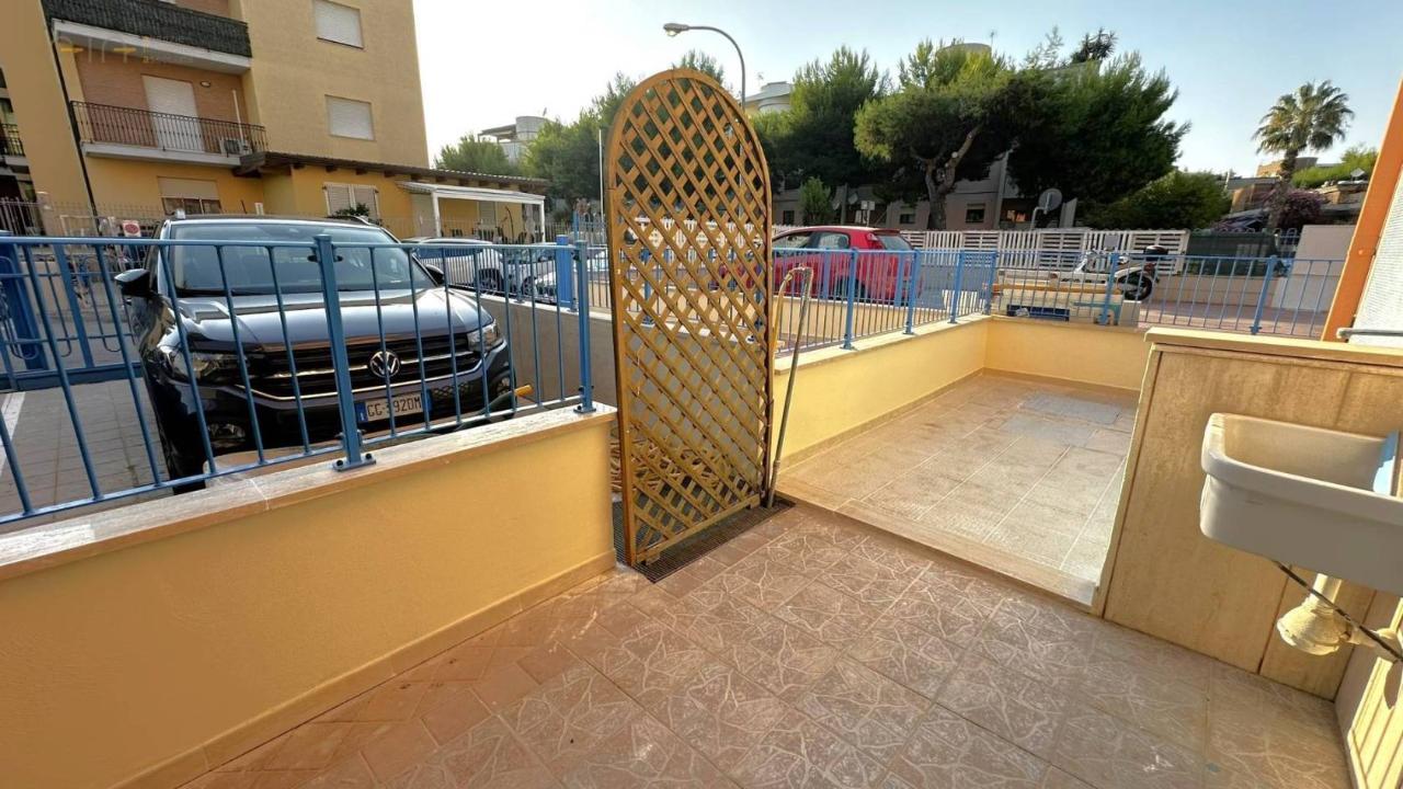 immagine annuncio 9 di 12