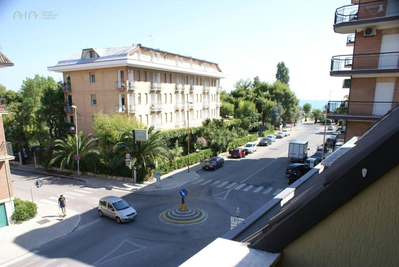 immagine annuncio 11 di 14
