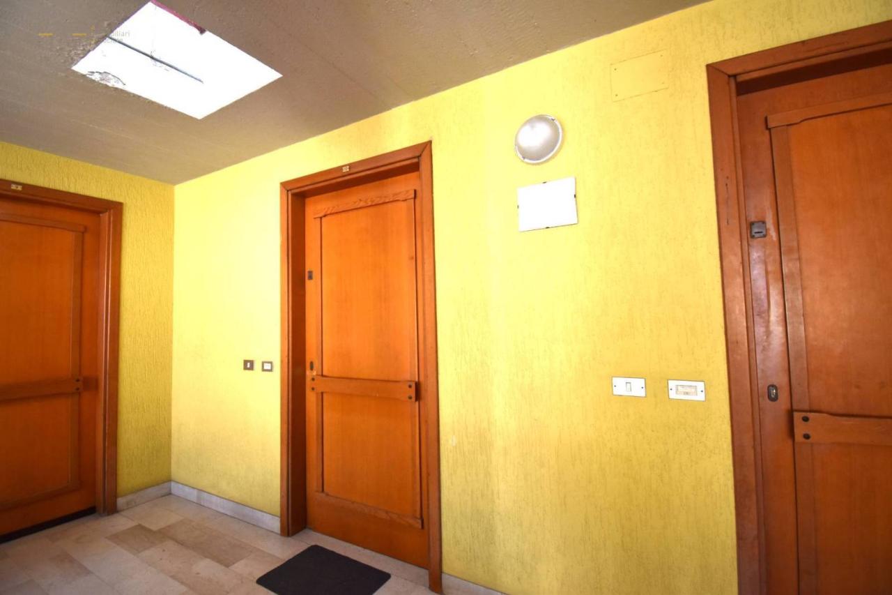 immagine annuncio 9 di 14