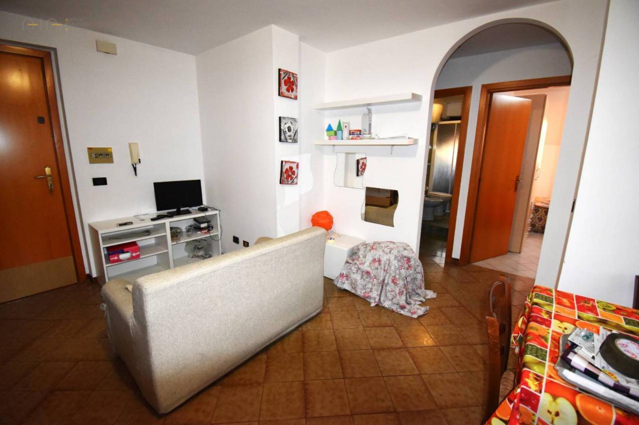 immagine annuncio 5 di 14