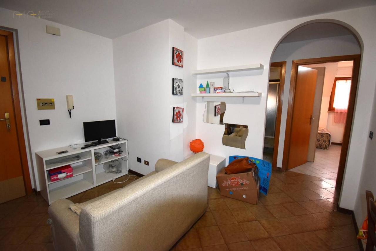 immagine annuncio 4 di 14