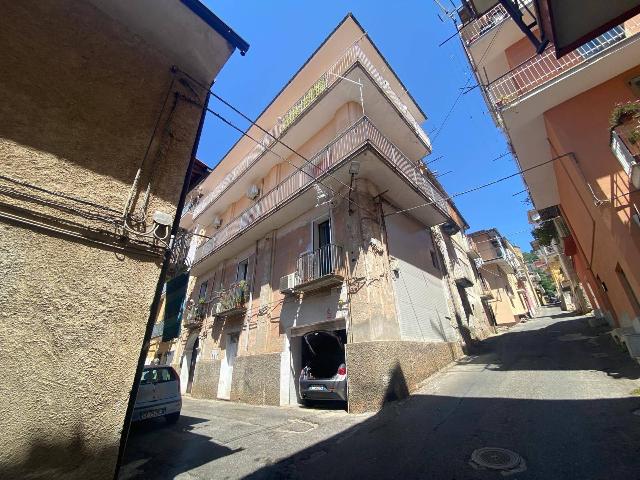 Zweizimmerwohnung in Via Istria 7, Lamezia Terme - Foto 1