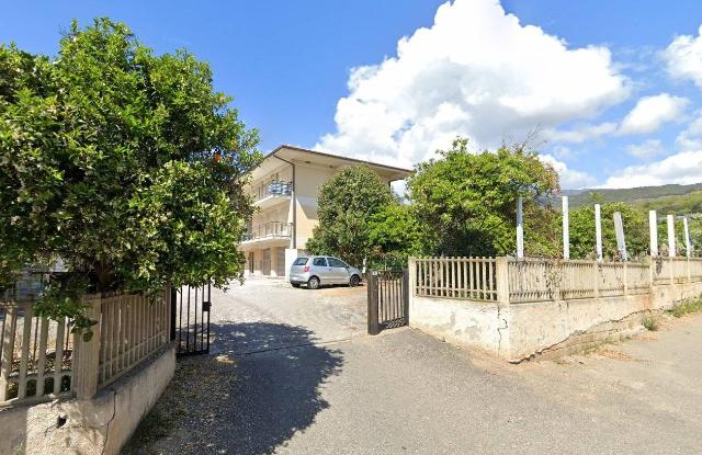 2-room flat in Via Amalfi 11, Gizzeria - Photo 1