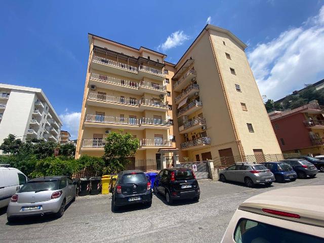 Apartament in Viale dei Mille 120, Lamezia Terme - Photo 1