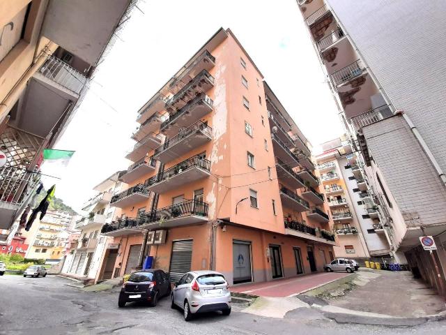 Wohnung in Viale 1 Maggio, Lamezia Terme - Foto 1