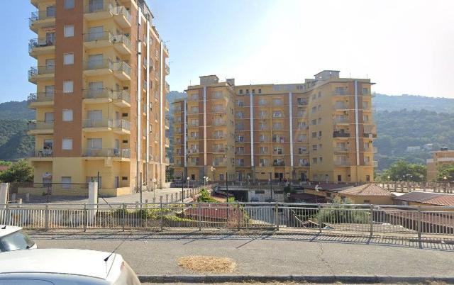 Zweizimmerwohnung in Strada Statale Tirrena Inferiore, Falerna - Foto 1