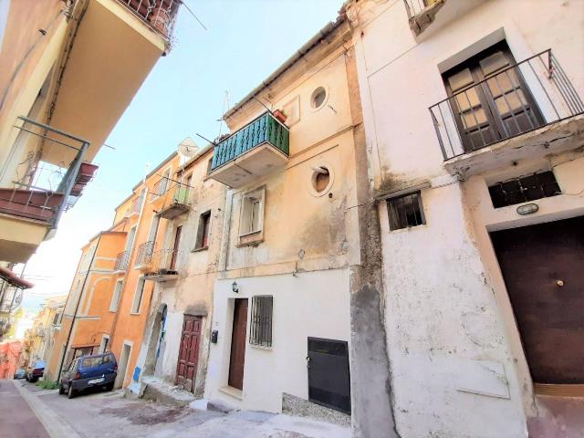 Detached house in {3}, Vico 1 Belvedere - Photo 1