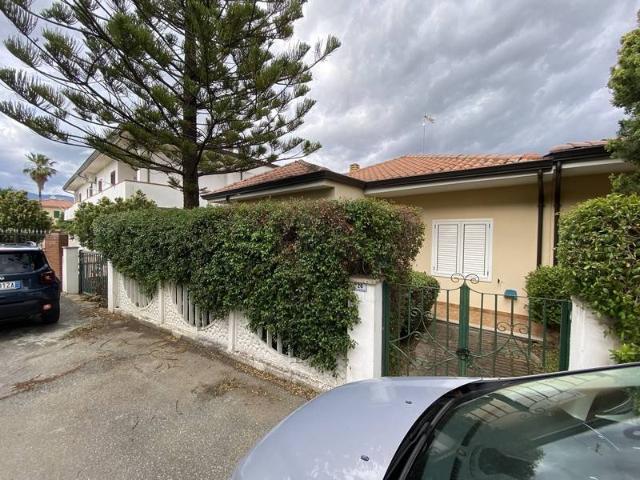 Villa in Via Ginepri, Lamezia Terme - Foto 1