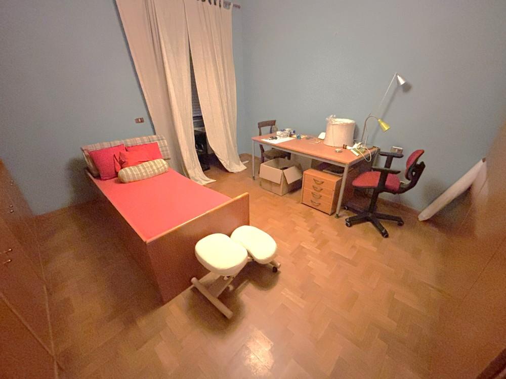 immagine annuncio 5 di 9
