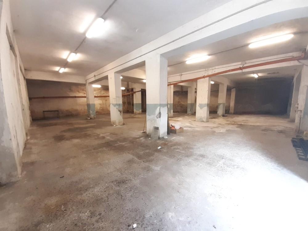 Magazzino in Via Calatafimi, Lamezia Terme, Catanzaro, Lamezia Terme, {3} - Foto 2