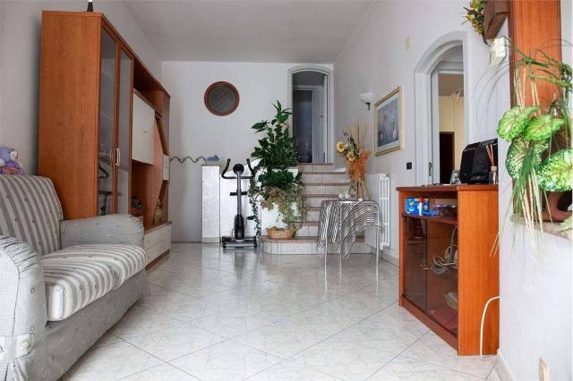 Detached house in {3}, Sant'Anna, 0 - Photo 1