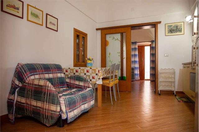 3-room flat in {3}, Via Dante , 14 - Photo 1