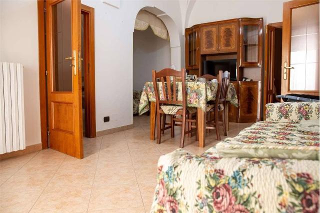 Einfamilienhaus in Via Leonardo Leo, Ceglie Messapica - Foto 1