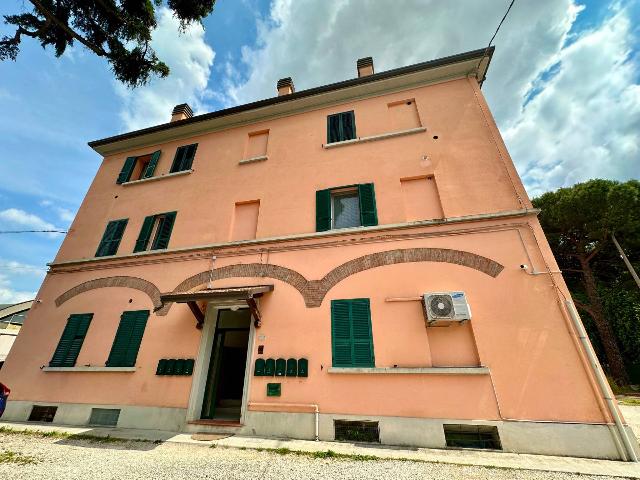 2-room flat in Via Poiano, Imola - Photo 1